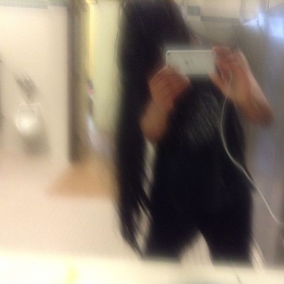 Meet your Posher, Paige - Picture 1 of 1